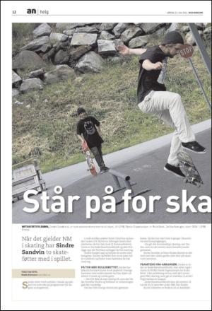 avisanordland_fri-20110723_000_00_00_012.pdf