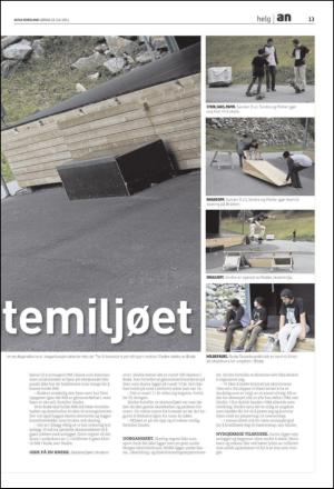 avisanordland_fri-20110723_000_00_00_013.pdf