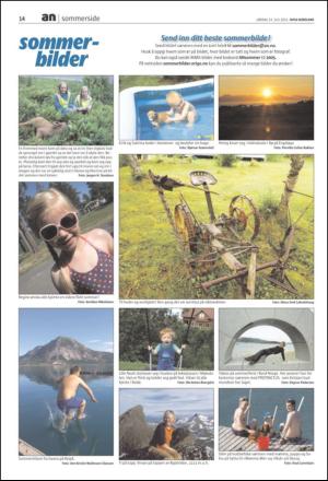 avisanordland_fri-20110723_000_00_00_014.pdf