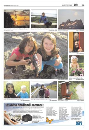 avisanordland_fri-20110723_000_00_00_015.pdf