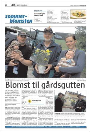 avisanordland_fri-20110723_000_00_00_016.pdf