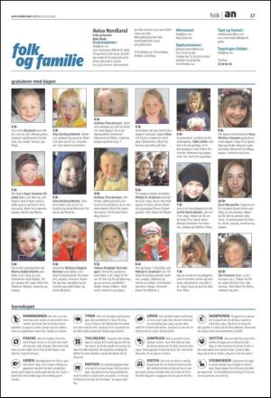 avisanordland_fri-20110723_000_00_00_017.pdf