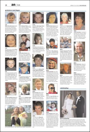 avisanordland_fri-20110723_000_00_00_018.pdf