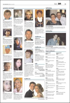 avisanordland_fri-20110723_000_00_00_019.pdf