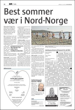 avisanordland_fri-20110723_000_00_00_020.pdf
