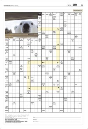 avisanordland_fri-20110723_000_00_00_021.pdf