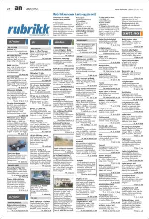 avisanordland_fri-20110723_000_00_00_022.pdf