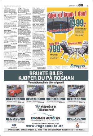 avisanordland_fri-20110723_000_00_00_023.pdf