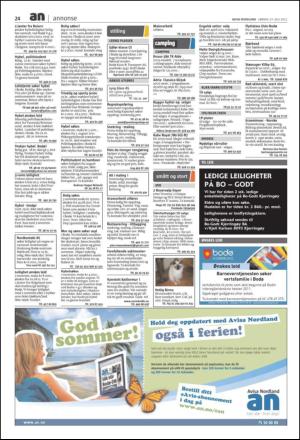 avisanordland_fri-20110723_000_00_00_024.pdf