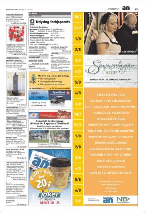 avisanordland_fri-20110723_000_00_00_025.pdf