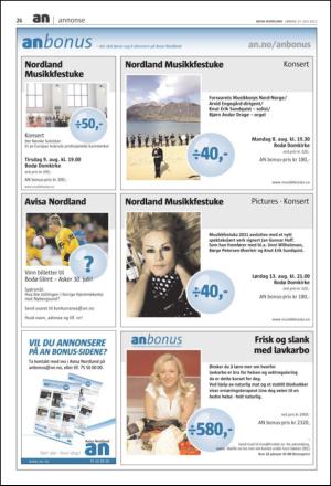 avisanordland_fri-20110723_000_00_00_026.pdf