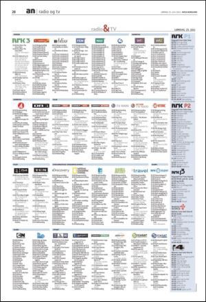 avisanordland_fri-20110723_000_00_00_028.pdf