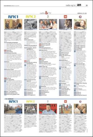 avisanordland_fri-20110723_000_00_00_029.pdf