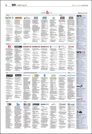 avisanordland_fri-20110723_000_00_00_030.pdf