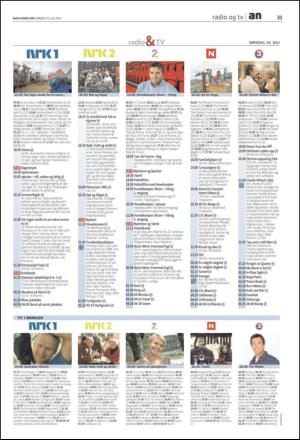 avisanordland_fri-20110723_000_00_00_031.pdf