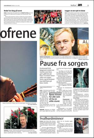 avisanordland_fri-20110726_000_00_00_005.pdf