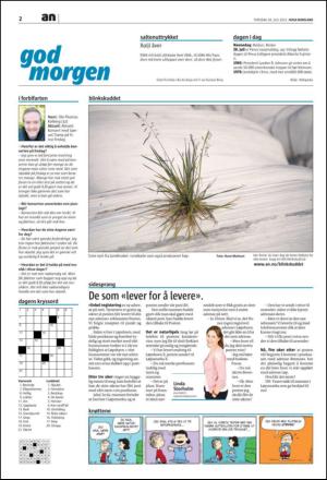 avisanordland_fri-20110728_000_00_00_002.pdf