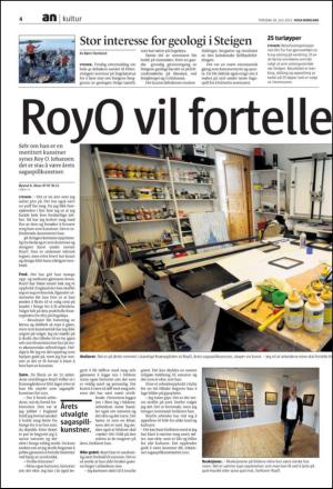 avisanordland_fri-20110728_000_00_00_004.pdf