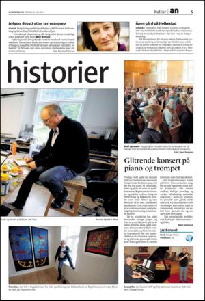 avisanordland_fri-20110728_000_00_00_005.pdf