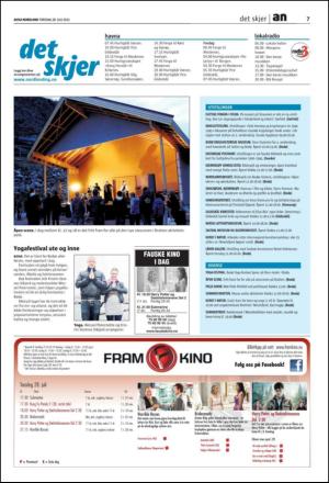 avisanordland_fri-20110728_000_00_00_007.pdf