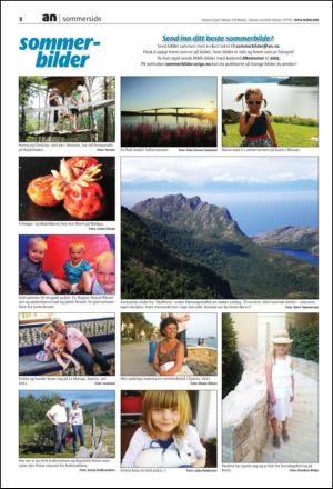 avisanordland_fri-20110728_000_00_00_008.pdf