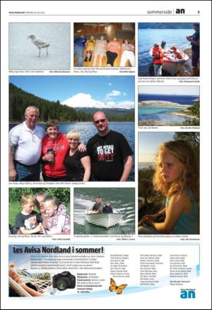 avisanordland_fri-20110728_000_00_00_009.pdf