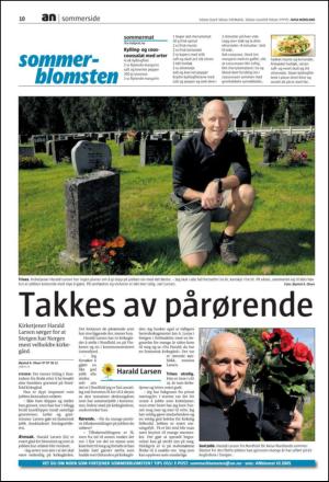 avisanordland_fri-20110728_000_00_00_010.pdf