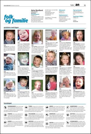 avisanordland_fri-20110728_000_00_00_011.pdf