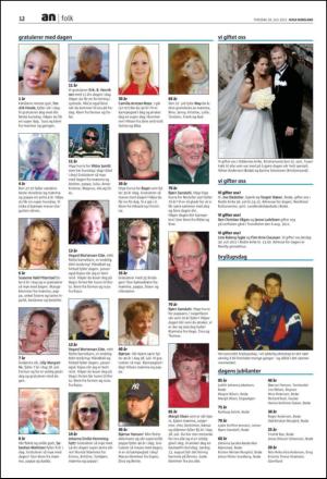 avisanordland_fri-20110728_000_00_00_012.pdf