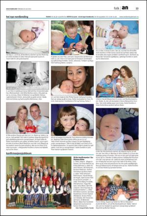 avisanordland_fri-20110728_000_00_00_013.pdf