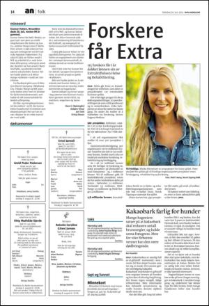 avisanordland_fri-20110728_000_00_00_014.pdf