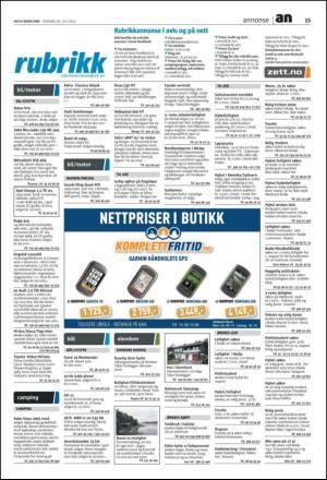 avisanordland_fri-20110728_000_00_00_015.pdf