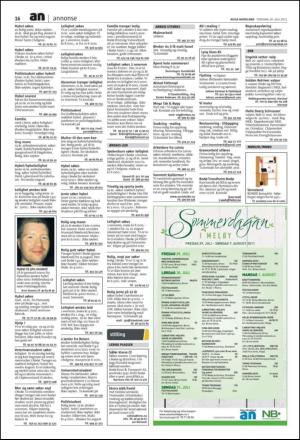 avisanordland_fri-20110728_000_00_00_016.pdf