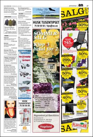 avisanordland_fri-20110728_000_00_00_017.pdf