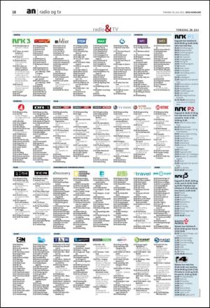 avisanordland_fri-20110728_000_00_00_018.pdf