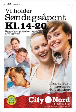 avisanordland_fri-20110728_000_00_00_020.pdf