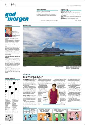 avisanordland_fri-20110729_000_00_00_002.pdf