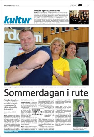 avisanordland_fri-20110729_000_00_00_003.pdf