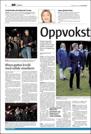 avisanordland_fri-20110729_000_00_00_004.pdf