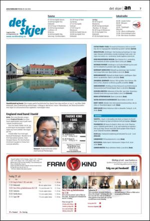 avisanordland_fri-20110729_000_00_00_007.pdf