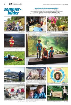 avisanordland_fri-20110729_000_00_00_008.pdf