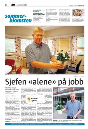 avisanordland_fri-20110729_000_00_00_010.pdf