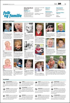 avisanordland_fri-20110729_000_00_00_011.pdf