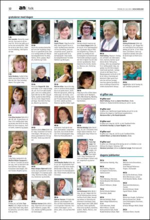 avisanordland_fri-20110729_000_00_00_012.pdf