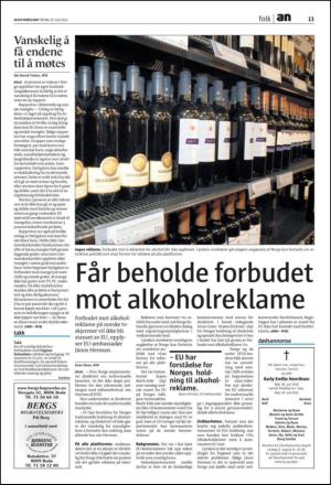 avisanordland_fri-20110729_000_00_00_013.pdf