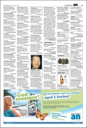 avisanordland_fri-20110729_000_00_00_015.pdf
