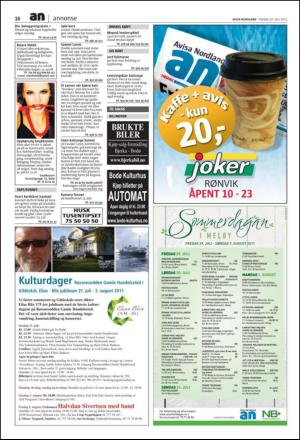 avisanordland_fri-20110729_000_00_00_016.pdf
