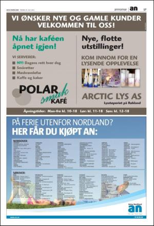 avisanordland_fri-20110729_000_00_00_017.pdf
