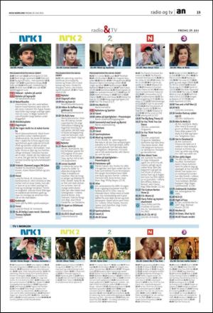 avisanordland_fri-20110729_000_00_00_019.pdf