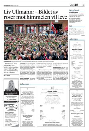 avisanordland_fri-20110730_000_00_00_023.pdf